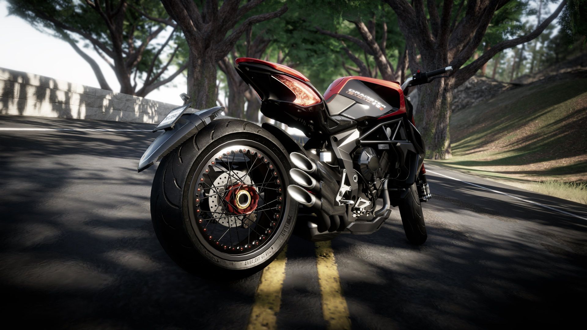 2eda07a6-a00c-4708-95fc-6d37557ca527.jpe