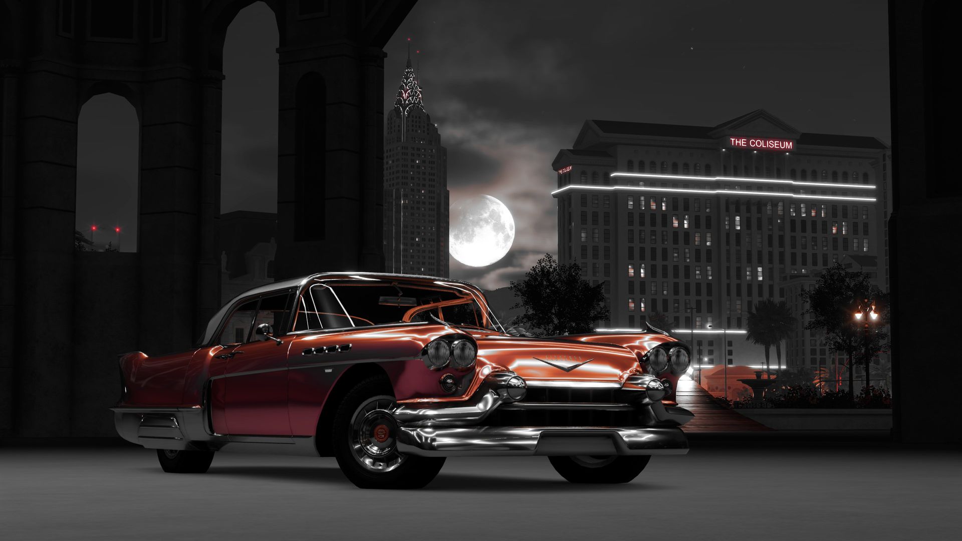 b15c019a-20e9-466f-8eb2-2291670c270f.jpe