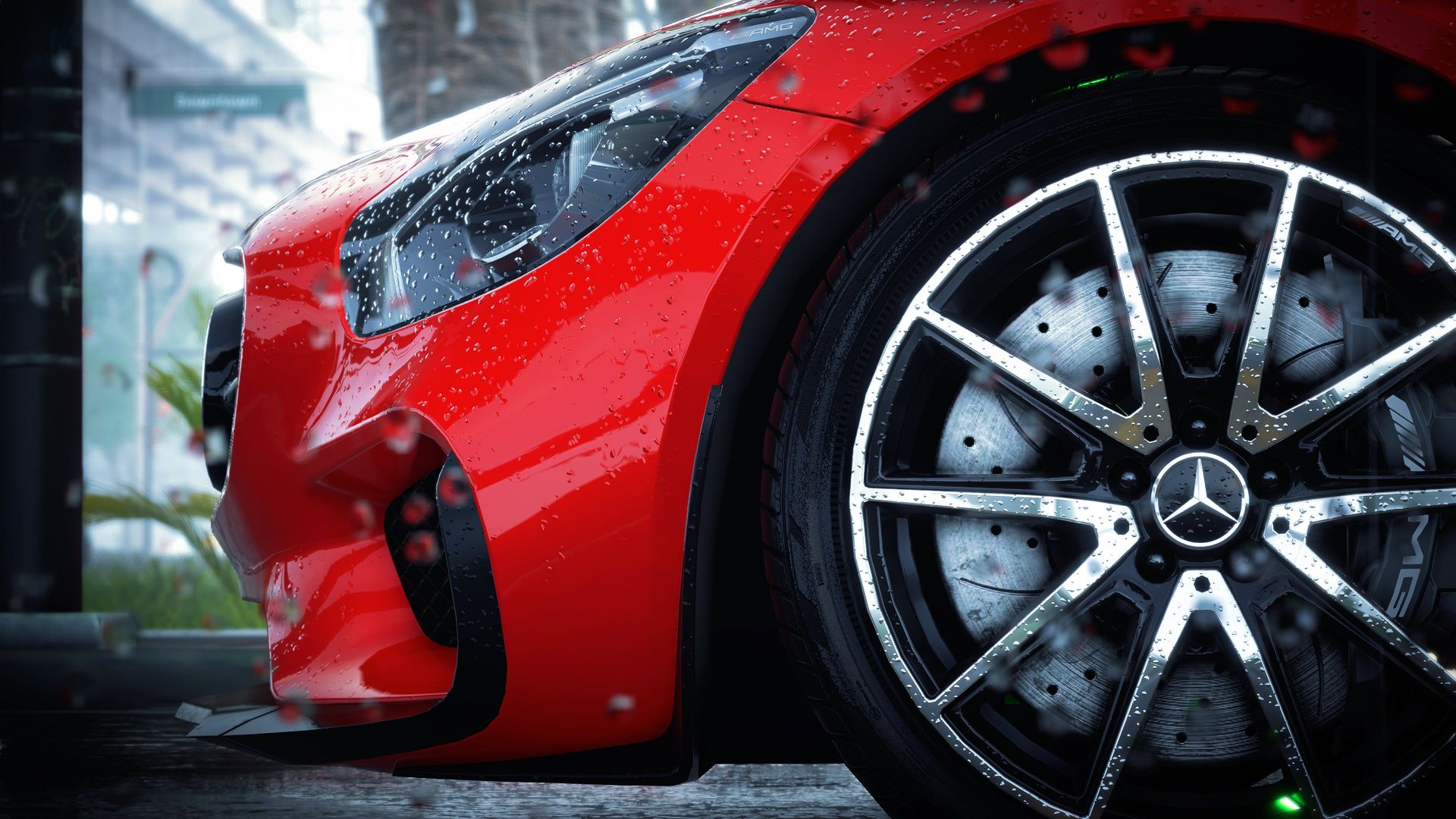 1a06f194-13ae-4015-96b6-00b0bc532ba6.jpe