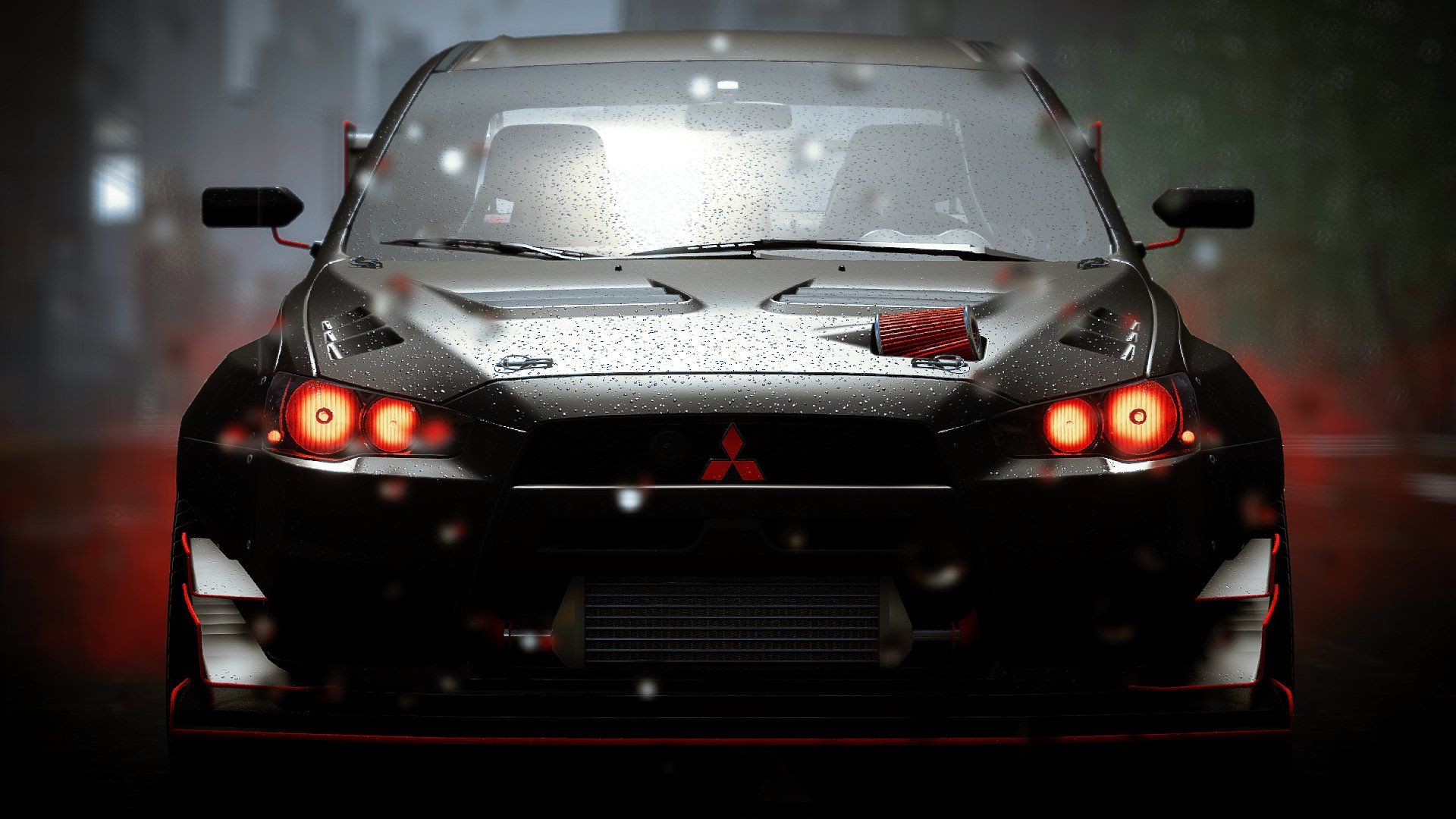 2735a0f4-9a67-44f5-9161-383b270d1d64.jpe