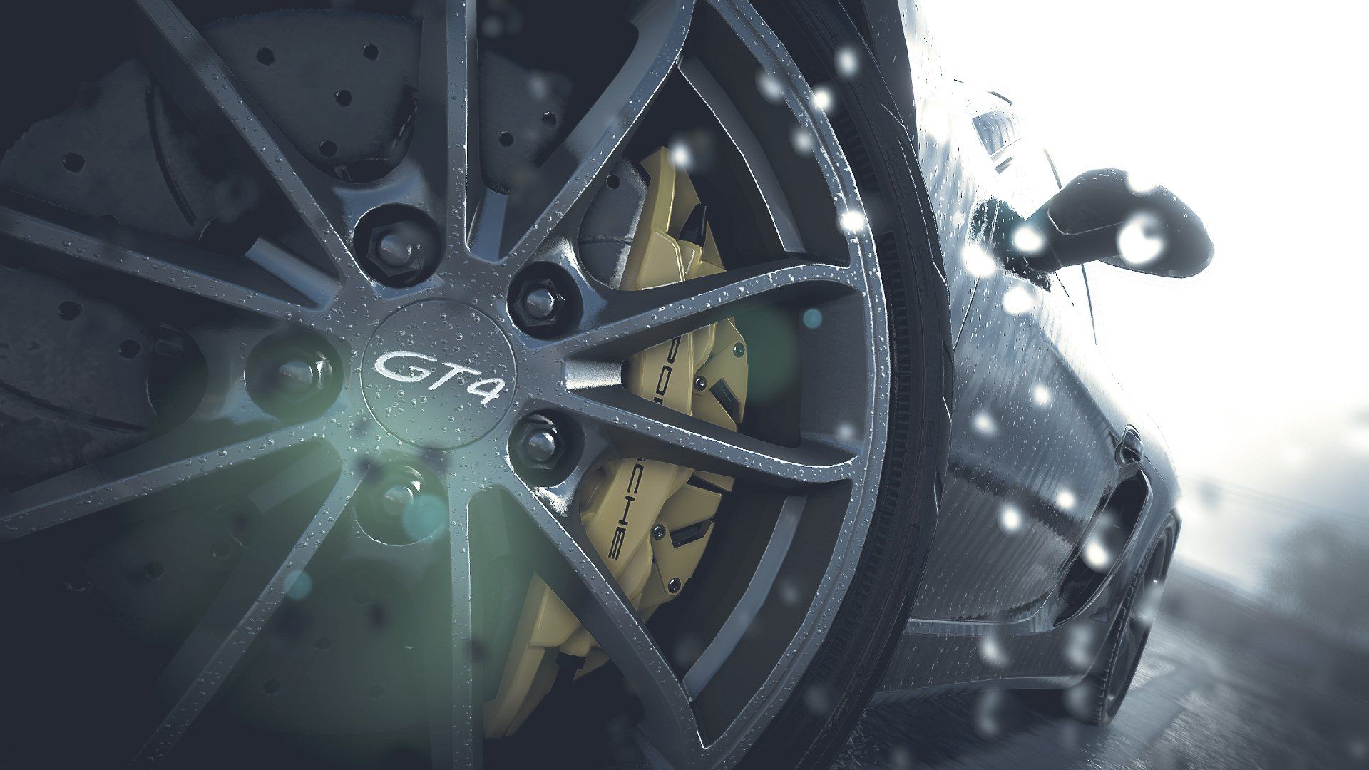 b462c8d8-af7d-47a8-90ba-997d5ac34b95.jpe